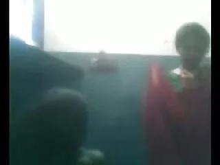 पार्किंग में डॉगगिंड साहसिक सेक्सी मूवी पिक्चर हिंदी में
