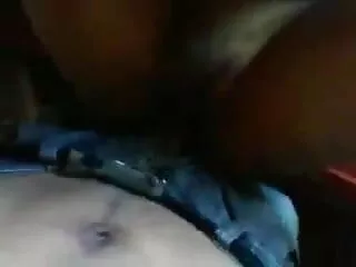 जाइल्स किशोर बीएफ मूवी सेक्सी में ज्यफिकट