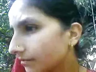 Z44B 1430 किशोर भाग चाहता है हिंदी में फुल सेक्स मूवी