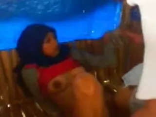 आभासी डेटिंग भोजपुरी में सेक्सी मूवी २