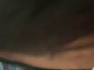 GEILE BLONDE FOTZE 86 सेक्सी मूवी हिंदी में वीडियो