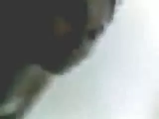 BBW प्यार करता है उसके खिलौने !!!! एचडी में सेक्सी मूवी