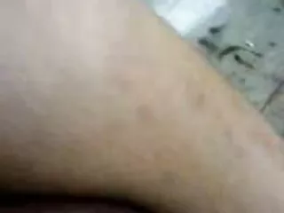 हीरा ने पहले कभी सीबियन नहीं एचडी सेक्सी मूवी हिंदी में देखा