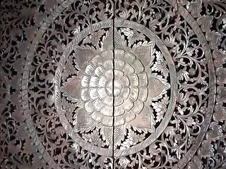 उसे उड़ाने के लिए लड़की मारपीट सेक्सी मूवी हिंदी में वीडियो और प्रहार करती है
