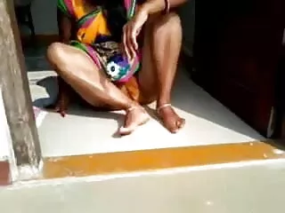 परिपक्व एमेच्योर जोड़े हिंदी में फुल सेक्सी मूवी