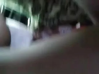 फ्रेंच एमआईएलए assfucked हिंदी में सेक्सी फिल्म मूवी हो जाता है!