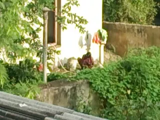 बेशर्म कॉलेज चिक दो डिक्स सेक्सी फुल मूवी वीडियो में चूसना और बकवास के साथ