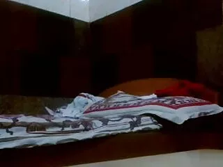 नर्स का पत्थर सेक्सी फिल्म मूवी में
