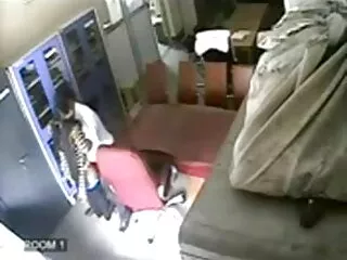 लिया सेक्सी मूवी हिंदी में इन चार लंडों को प्यार करता है और अपने विस्फोट लेता है