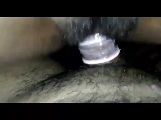 जापानी सुंदरियों फुल मूवी वीडियो में सेक्सी