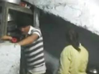 LB ब्लोंड हिंदी में सेक्सी मूवी एचडी ब्लोजॉब