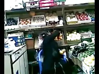 वह उसे चाहती है फुल सेक्सी मूवी वीडियो में