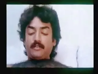 कामुक सेक्सी मूवी हिंदी में एचडी लड़की