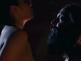 सिंडी कॉक्सक्स - हकन बॉक्सर 3 को सेक्सी मूवी हिंदी में सेक्सी मूवी परोसता है