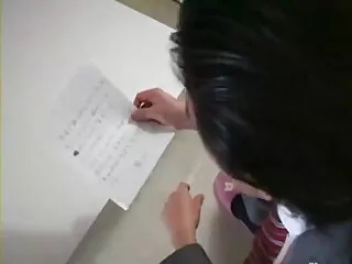 लंबी जीभ समलैंगिक हिंदी सेक्सी फुल मूवी एचडी में चुंबन
