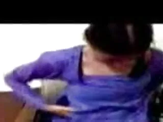 समर कमिंग्स उसे सेक्सी वीडियो हिंदी में मूवी ग्लास डिल्डो प्यार करता है