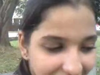 माँ हिंदी सेक्सी मूवी वीडियो में और किशोर Handjob पागलपन