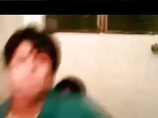 नानी समूह सेक्सी में हिंदी मूवी सेक्स