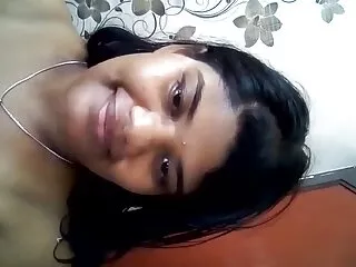 संचिका हेलेना कमबख्त दो लंड हिंदी में सेक्सी मूवी फिल्म