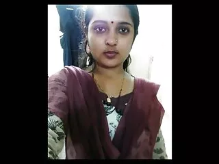 नाओ तचिबाना - सेक्सी मूवी हिंदी में एचडी सीडी 2