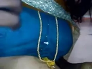 इसे पिताजी लें सेक्सी वीडियो में हिंदी मूवी (3 सप्ताह का निर्माण)