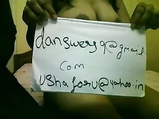 सींग का बना भारतीय लड़की फुल मूवी वीडियो में सेक्सी