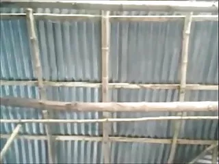 मेरी माँ की जासूसी करें 2 हिंदी में सेक्सी मूवी वीडियो