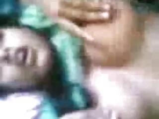 इरका किशोर लड़की फुल सेक्सी मूवी हिंदी में