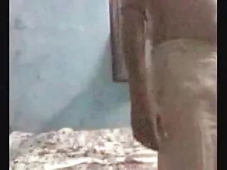 गोल्ड मूवी सेक्सी हिंदी में वीडियो शो