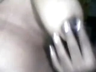 आबनूस लूट सेक्सी में हिंदी मूवी स्ट्रिपर