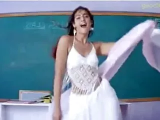 शौकिया cocksucker आबनूस चेहरे मूवी सेक्सी फिल्म वीडियो में