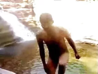 बड़े एशियाई हिंदी में सेक्सी मूवी फिल्म स्तन