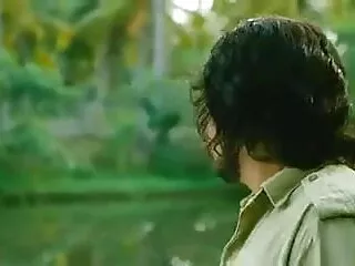 गर्म नानी हिंदी में सेक्सी वीडियो फुल मूवी