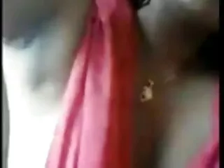 हॉट ब्लोजॉब 9 (पश्चिम) हिंदी में सेक्सी मूवी फिल्म