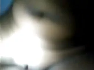 GEILE सेक्सी एचडी मूवी हिंदी में DRECKSAU 82