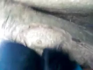 MRY - गर्म सेक्सी फुल मूवी वीडियो में गोरा किशोर गुदा