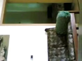 सफ़ेद मांस सेक्सी वीडियो एचडी मूवी हिंदी में चूसना और डार्क मीट चाटना