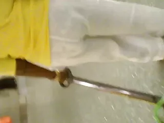 Z44B 1314 फोटो शूट हॉट सेक्सी मूवी इंग्लिश में हो जाता है