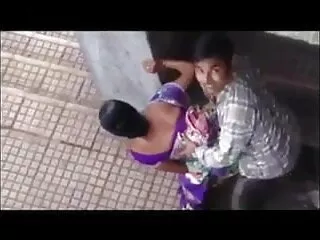 इंडोर बाथरूम में सेक्सी मूवी जर्मन सेक्स भाग 1
