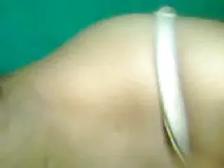 रेनाटा का गैंगब्लो सेक्सी मूवी इंग्लिश में
