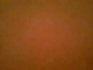 नन्हा मज़ा ३ सेक्सी फुल मूवी वीडियो में