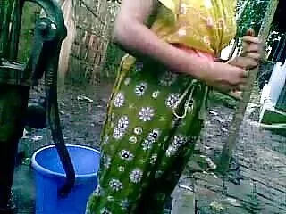 प्राकृतिक पोर्नस्टार के सेक्सी वीडियो मूवी हिंदी में साथ मालिश और सेक्स