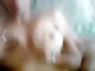 सुसान टीमवर्क में विश्वास करती है हिंदी में सेक्सी मूवी एचडी