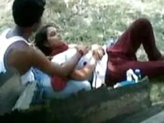 श्यामला एमआईएलए एकल कास्टिंग सेक्सी मूवी एचडी में