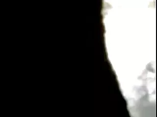 गुदा सेक्सी में हिंदी मूवी प्रोफेसर