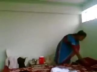 होममेस्डे गुजराती में सेक्सी मूवी थ्रीसम एमएमएफ - 94