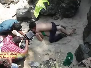 मैया निकोल और उसकी अद्भुत डबल क्रीमपाइ हिंदी में सेक्सी मूवी