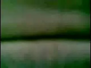शिक्षक के सेक्सी मूवी फिल्म हिंदी में रूप में अंतिम दिन