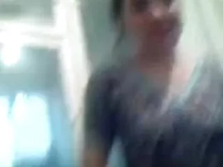 गोरा जयजयकार गड़बड़ हो पंजाबी में सेक्सी मूवी जाता है