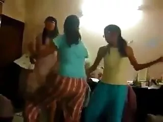 लेस्बियन सेक्स 489 सेक्सी वीडियो में मूवी